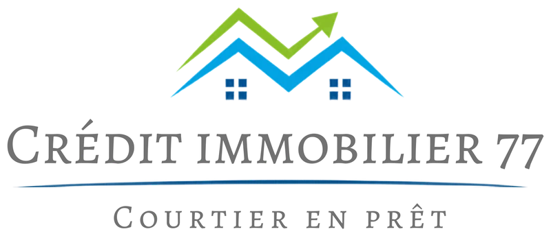 Crédit Immobilier 77